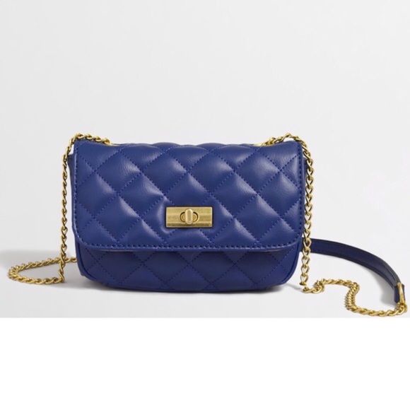 J. Crew Handbags - J.Crew bag